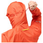 Geacă impermeabilă bărbați Haglöfs L.I.M Airak 2,5L Jacket