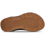 Sandale pentru femei Teva Hydratrek Sandal