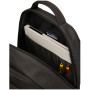 Rucsac pentru studenți Under Armour Hustle 6.0 Pro BP