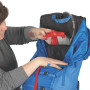 Rucsac de alpinism Osprey Mutant 52