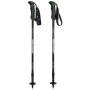 Bețe de trekking Zulu Trekker Antishock