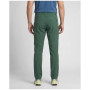 Pantaloni bărbați Husky Kusty M