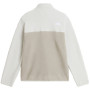 Hanorac bărbați The North Face M Yumiori 1/4 Zip