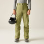 Pantaloni bărbați Dare 2b Baseplate Insulated Pant