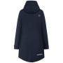 Geacă softshell pentru femei Didriksons Ilma Wns Parka 8