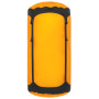 Husă impermeabilă Sea to Summit Ultra-Sil Compression Sack 35L