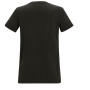 Tricou femei Regatta Filandra IX