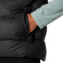 Vestă bărbați Helly Hansen Active Puffy Vest