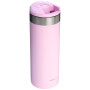 Cană termică Stanley AeroLight Transit 470 ml