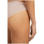 Chiloți femei Icebreaker Siren Bikini