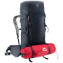 Rucsac bărbați Deuter Aircontact Core 50+10