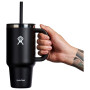 Cană termică Hydro Flask All around Travel Tumbler 32 OZ (946ml)
