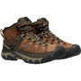 Încălțăminte bărbați Keen Targhee III MID WP M