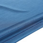 Tricou funcțional bărbați Alpine Pro Basik