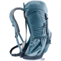 Rucsac Deuter Zugspitze 24