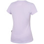 Tricou femei Zulu Bambus Nature 210 Short