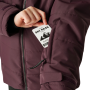 Geacă de iarnă copii Dare 2b Explorer Jacket