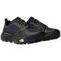 Încălțăminte turistică bărbați The North Face Offtrail Tr