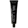 Cafea No normal Classic Black