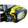 Lanternă frontală Petzl Pixa 1