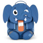 Rucsac pentru copii Affenzahn Large Friend