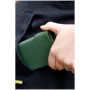 Powerbank Ridge Monkey Vault C-Smart Wireless 26950mAh Camo