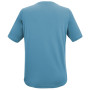 Tricou femei Regatta Botanna