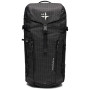 Rucsac urban Under Armour UA Explor Backpack