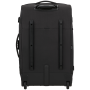 Valiză cu roți Samsonite Roader Duffle 68cm