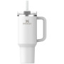 Cană termică Stanley Quencher H2.O