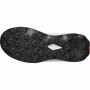 Încălțăminte bărbați Salomon Ultra Flow 2