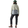 Geacă femei Smartwool Women's Second Cut Fleece Jacket