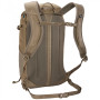 Rucsac Thule AllTrail 18L