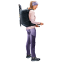 Rucsac femei Deuter Futura 25 SL