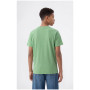 Tricou copii Champion SS Tee B