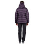 Geacă de puf femei Mountain Equipment Lightline Jacket Women's