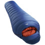 Sac de dormit Mountain Equipment Classic Eco 1000 Long