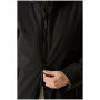 Geacă femei Regatta Womens Marron