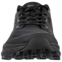 Încălțăminte de trekking Bennon HORIZON BAREFOOT+