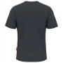 Tricou bărbați Hannah Logen