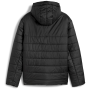 Geacă bărbați Puma ESS Hooded Padded Jacket