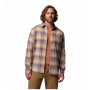 Cămașă bărbați Columbia Cornell Woods™ Flannel Long Sleeve Shirt