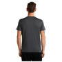 Tricou bărbați Icebreaker Men Merino 150 Tech Lite Bear Tour