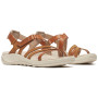 Sandale pentru femei Merrell Harbor Backstrap