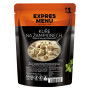 Fel principal Expres menu Pui cu ciuperci Champignon 300 g