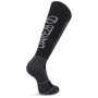 Șosete 3/4 Dare 2b Mens Technical Ski Socks