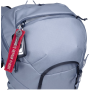 Rucsac turistic Blue Ice Prisma Pack 24l