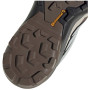 Încălțăminte turistică femei Adidas Terrex Skychaser Gtx W