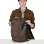 Rucsac Osprey Quasar Driftshade