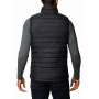 Vestă bărbați Columbia Powder Lite™ Vest